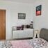 Apartament de închiriat 3 camere Central - 164049AI - Poza 13 din 20 | BLITZ Cluj-Napoca | Poza7