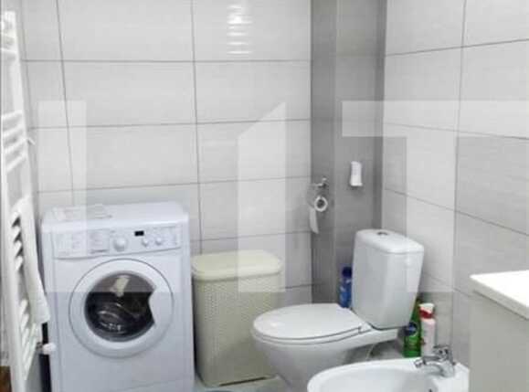Apartament de vânzare 3 camere Floreşti - 16405AV | BLITZ Cluj-Napoca | Poza14
