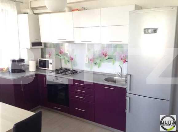 Apartament de vânzare 3 camere Floreşti - 16405AV | BLITZ Cluj-Napoca | Poza5