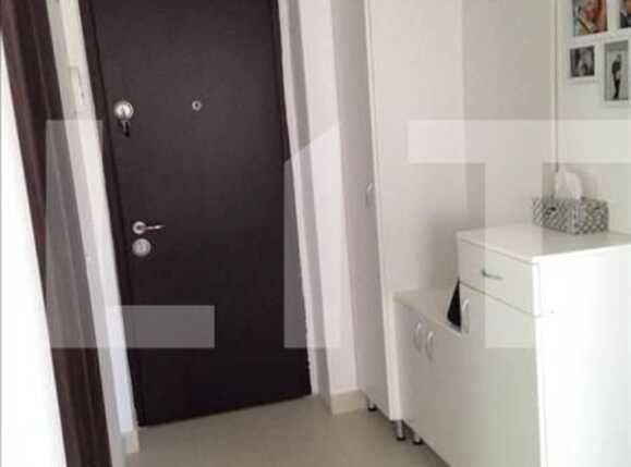 Apartament de vânzare 3 camere Floreşti - 16405AV | BLITZ Cluj-Napoca | Poza11