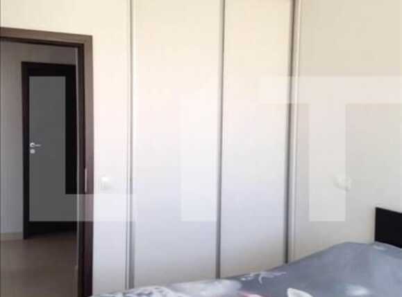 Apartament de vânzare 3 camere Floreşti - 16405AV | BLITZ Cluj-Napoca | Poza8