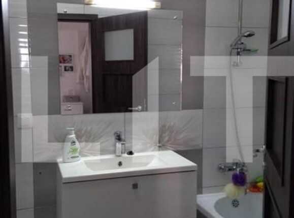 Apartament de vânzare 3 camere Floreşti - 16405AV | BLITZ Cluj-Napoca | Poza13