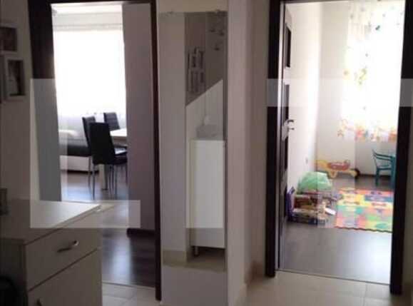 Apartament de vânzare 3 camere Floreşti - 16405AV | BLITZ Cluj-Napoca | Poza10