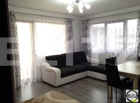 Apartament de vânzare 3 camere Floreşti - 16405AV | BLITZ Cluj-Napoca | Poza3