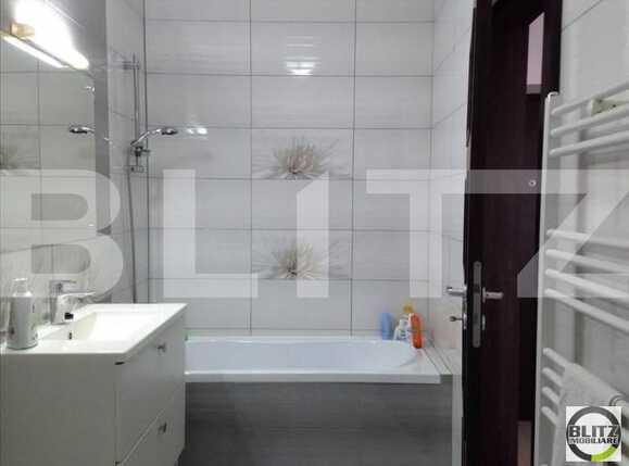 Apartament de vânzare 3 camere Floreşti - 16405AV | BLITZ Cluj-Napoca | Poza12