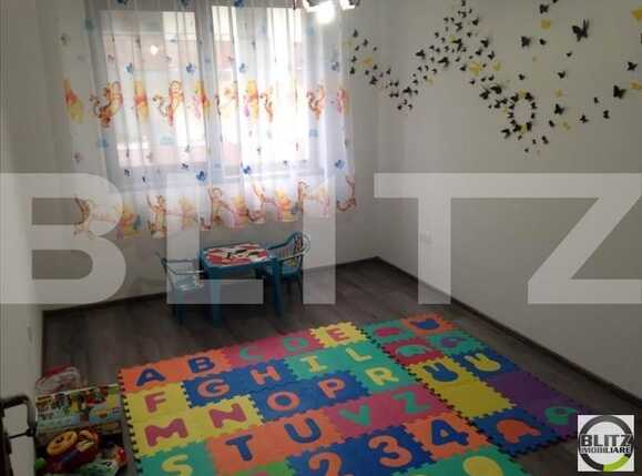 Apartament de vânzare 3 camere Floreşti - 16405AV | BLITZ Cluj-Napoca | Poza9