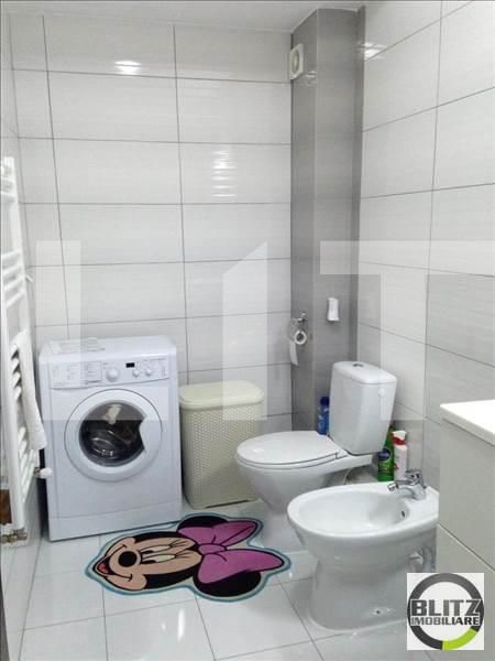 Apartament de vânzare 3 camere Floreşti - 16405AV | BLITZ Cluj-Napoca | Poza14