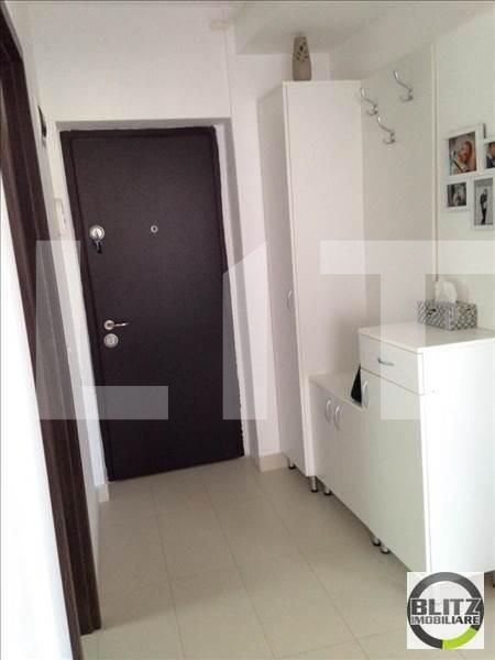 Apartament de vânzare 3 camere Floreşti - 16405AV | BLITZ Cluj-Napoca | Poza11