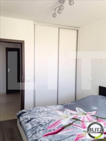 Apartament de vânzare 3 camere Floreşti - 16405AV | BLITZ Cluj-Napoca | Poza8