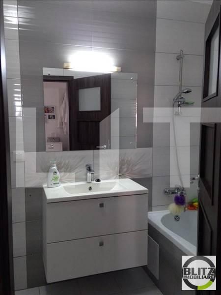 Apartament de vânzare 3 camere Floreşti - 16405AV | BLITZ Cluj-Napoca | Poza13
