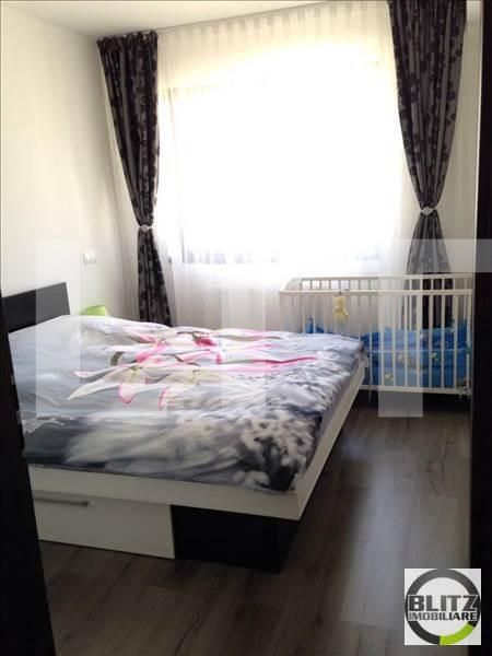 Apartament de vânzare 3 camere Floreşti - 16405AV | BLITZ Cluj-Napoca | Poza7