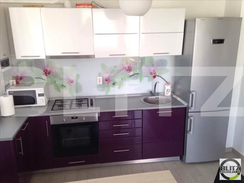 Apartament de vânzare 3 camere Floreşti - 16405AV | BLITZ Cluj-Napoca | Poza6