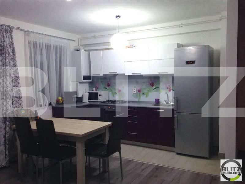 Apartament de vânzare 3 camere Floreşti - 16405AV | BLITZ Cluj-Napoca | Poza4