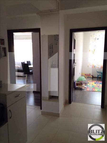 Apartament de vânzare 3 camere Floreşti - 16405AV | BLITZ Cluj-Napoca | Poza10