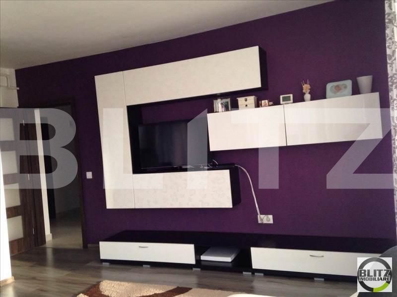 Apartament de vânzare 3 camere Floreşti - 16405AV | BLITZ Cluj-Napoca | Poza2
