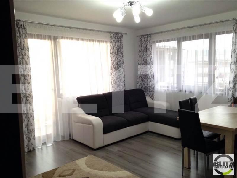 Apartament de vânzare 3 camere Floreşti - 16405AV | BLITZ Cluj-Napoca | Poza3