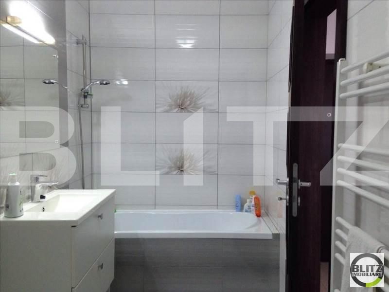 Apartament de vânzare 3 camere Floreşti - 16405AV | BLITZ Cluj-Napoca | Poza12