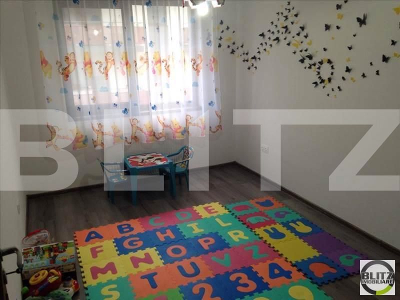 Apartament de vânzare 3 camere Floreşti - 16405AV | BLITZ Cluj-Napoca | Poza9