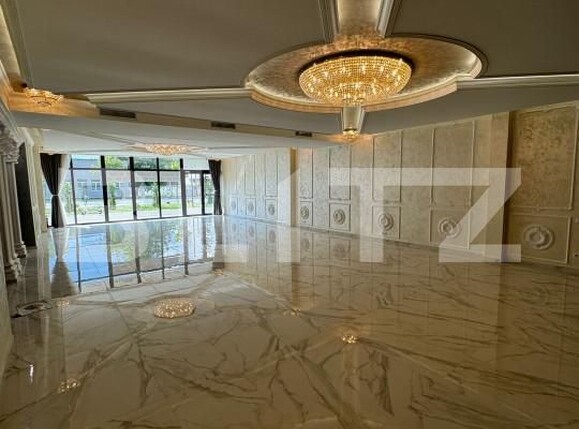 Spațiu comercial de închiriat Marasti - 164051SIC | BLITZ Cluj-Napoca | Poza2