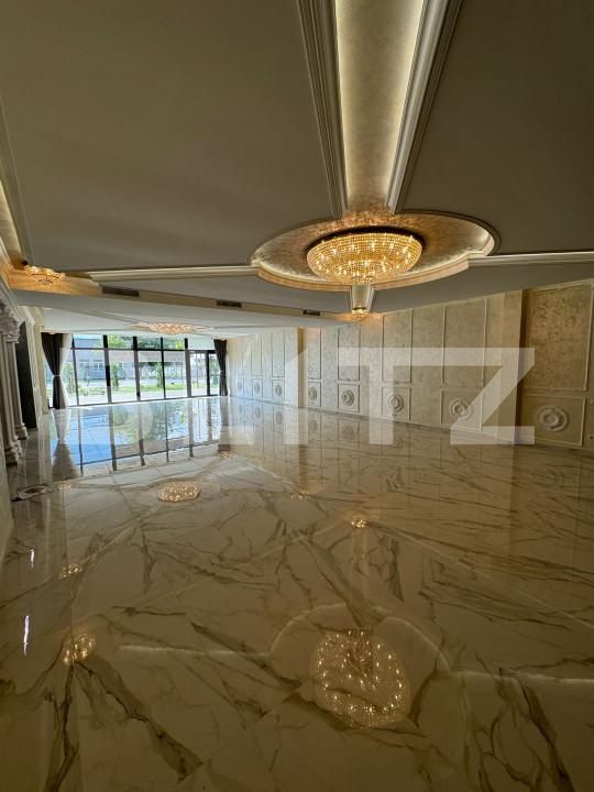 Spațiu comercial de închiriat Marasti - 164051SIC | BLITZ Cluj-Napoca | Poza2