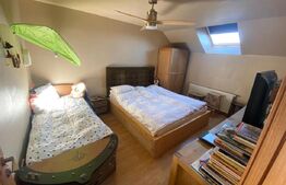 Apartament 4 camere, deco, 95mp, boxa 20 mp si garaj, la cheie,in zona Petrom 