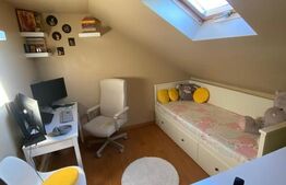 Apartament 4 camere, deco, 95mp, boxa 20 mp si garaj, la cheie,in zona Petrom 