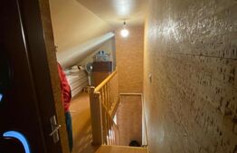 Apartament 4 camere, deco, 95mp, boxa 20 mp si garaj, la cheie,in zona Petrom 