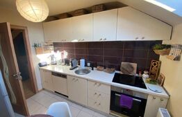 Apartament 4 camere, deco, 95mp, boxa 20 mp si garaj, la cheie,in zona Petrom 