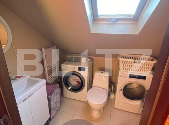 Apartament de vânzare 4 camere Baciu - 164055AV | BLITZ Cluj-Napoca | Poza9