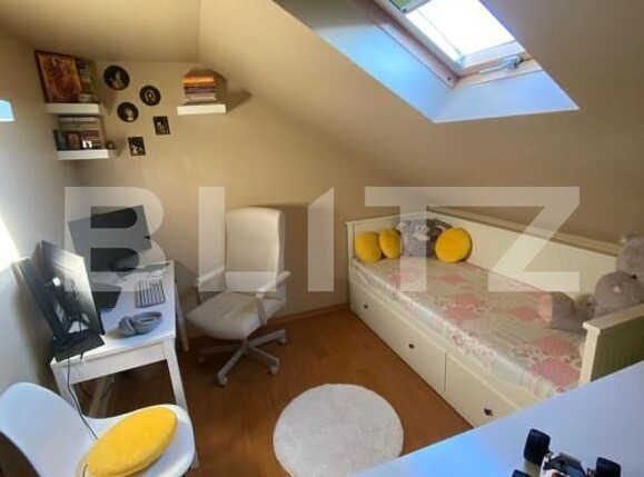 Apartament de vânzare 4 camere Baciu - 164055AV | BLITZ Cluj-Napoca | Poza11