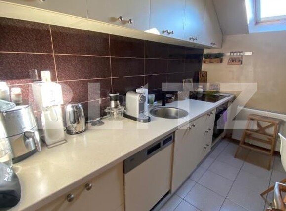 Apartament de vânzare 4 camere Baciu - 164055AV | BLITZ Cluj-Napoca | Poza6