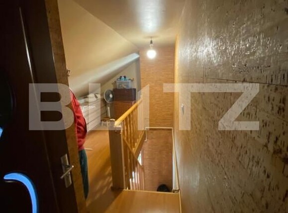 Apartament de vânzare 4 camere Baciu - 164055AV | BLITZ Cluj-Napoca | Poza8