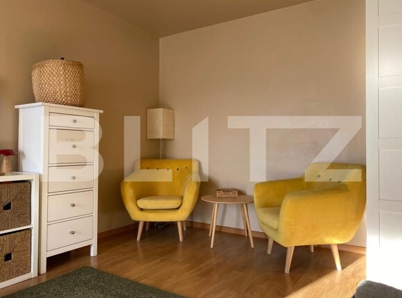 Apartament de vânzare 4 camere Baciu - 164055AV | BLITZ Cluj-Napoca | Poza1