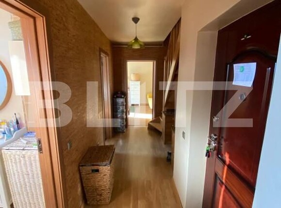 Apartament de vânzare 4 camere Baciu - 164055AV | BLITZ Cluj-Napoca | Poza4