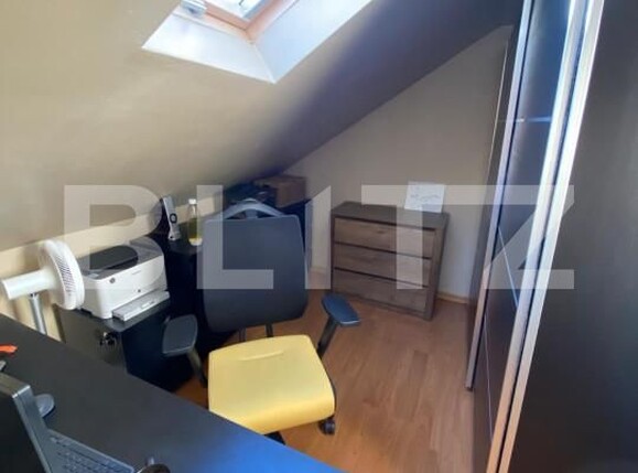 Apartament de vânzare 4 camere Baciu - 164055AV | BLITZ Cluj-Napoca | Poza10