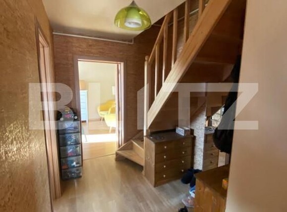 Apartament de vânzare 4 camere Baciu - 164055AV | BLITZ Cluj-Napoca | Poza7