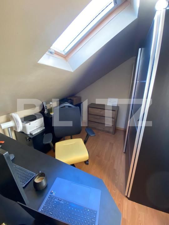 Apartament de vânzare 4 camere Baciu - 164055AV | BLITZ Cluj-Napoca | Poza10