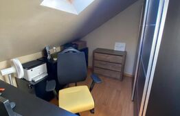 Apartament 4 camere, decomandat, 95mp, complet mobilat si utilat,in zona Petrom