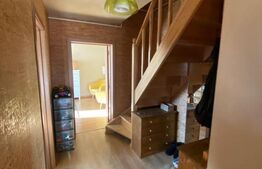 Apartament 4 camere, decomandat, 95mp, complet mobilat si utilat,in zona Petrom