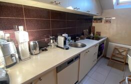 Apartament 4 camere, decomandat, 95mp, complet mobilat si utilat,in zona Petrom