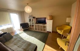 Apartament de vânzare 4 camere Floreşti - 75637AV | BLITZ Cluj-Napoca | Poza3