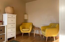 Apartament 4 camere, decomandat, 95mp, complet mobilat si utilat,in zona Petrom