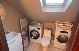 Apartament 4 camere, decomandat, 95mp, complet mobilat si utilat,in zona Petrom