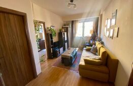 Apartament 2 camere, 50 mp, parcare subterana, pet friendly, zona Fsega