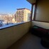 Apartament de închiriat 2 camere Gheorgheni - 164058AI - Poza 4 din 8 | BLITZ Cluj-Napoca | Poza7