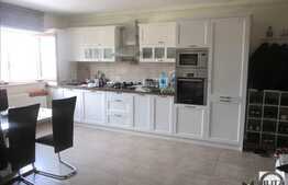 De vanzare 3 camere, 61 mp, 2 balcoane, zona Cetatii! Parcare cu CF!