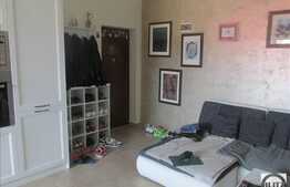 De vanzare 3 camere, 61 mp, 2 balcoane, zona Cetatii! Parcare cu CF!