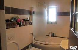 De vanzare 3 camere, 61 mp, 2 balcoane, zona Cetatii! Parcare cu CF!