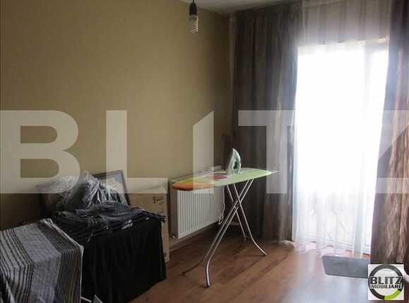 Apartament de vânzare 3 camere Floreşti - 16406AV | BLITZ Cluj-Napoca | Poza8