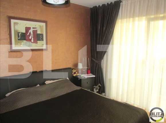 Apartament de vânzare 3 camere Floreşti - 16406AV | BLITZ Cluj-Napoca | Poza5